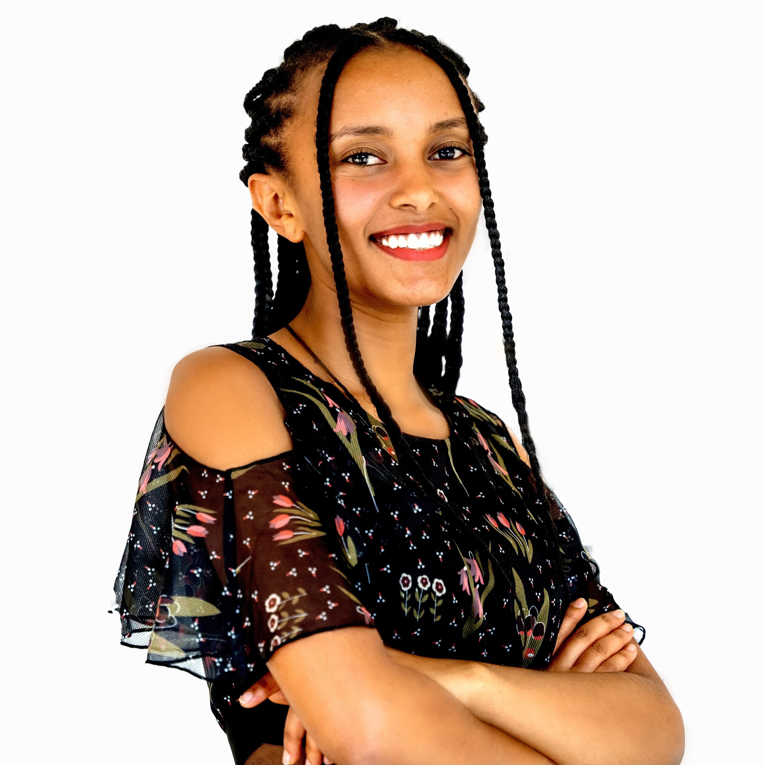 Rtr. Yemisirach Getachew